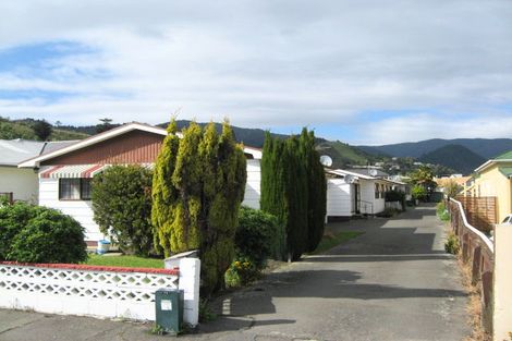 Photo of property in 1/86 Grove Street, The Wood, Nelson, 7010