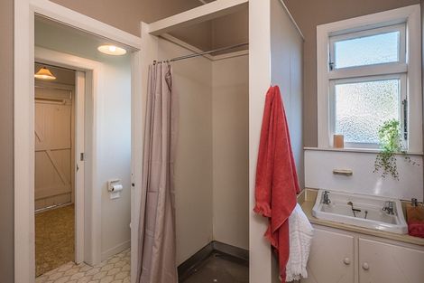 Photo of property in 58b Salisbury Street, Levin, 5510