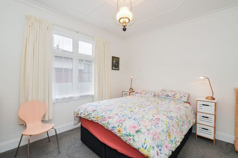Photo of property in 3 Bourke Street, Windsor, Invercargill, 9810