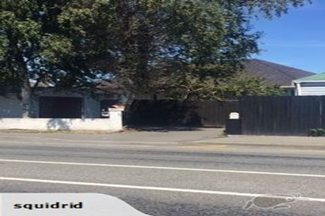 Photo of property in 137 Harewood Road, Papanui, Christchurch, 8053