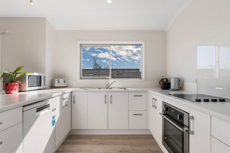 Photo of property in 37a Queen Street, Te Puke, 3119