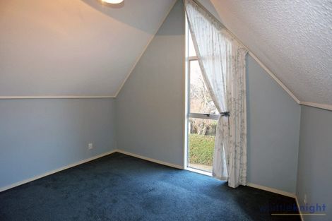 Photo of property in 443 Avonhead Road, Avonhead, Christchurch, 8042