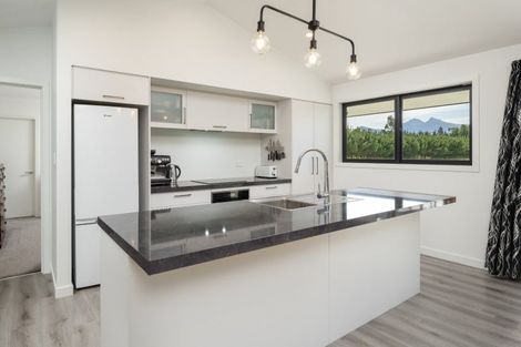 Photo of property in 46 Cooper Street, Wairau Valley, Blenheim, 7271