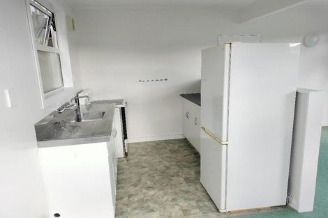 Photo of property in 113 Mairangi Road, Wadestown, Wellington, 6012