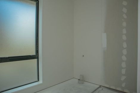 Photo of property in 10 Hinau Crescent, Kaiata, Greymouth, 7805