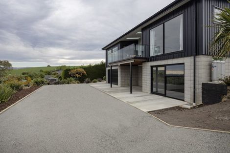 Photo of property in 30 Chambers Street, Kakanui, Oamaru, 9495