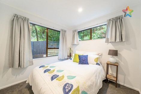 Photo of property in 62 Cortina Avenue, Johnsonville, Wellington, 6037