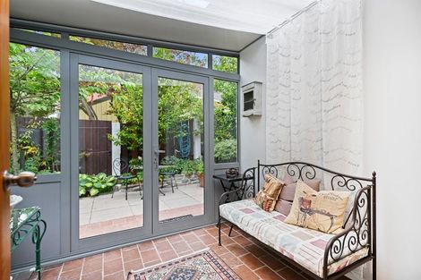 Photo of property in 54 Clyde Road, Ilam, Christchurch, 8041