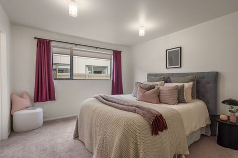 Photo of property in 1/8 Ajax Avenue, Nelson, 7010