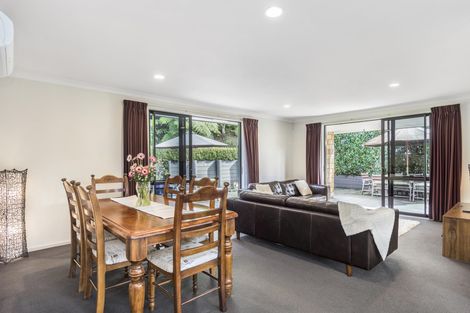 Photo of property in 23 Emmerdale Place, Ohauiti, Tauranga, 3112
