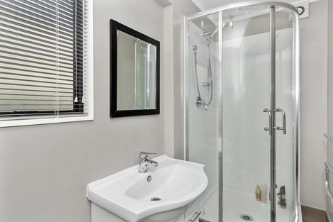 Photo of property in 33b Meander Drive, Welcome Bay, Tauranga, 3112