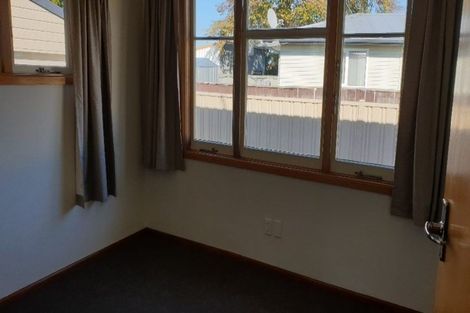 Photo of property in 511 Nottingley Road, Frimley, Hastings, 4120