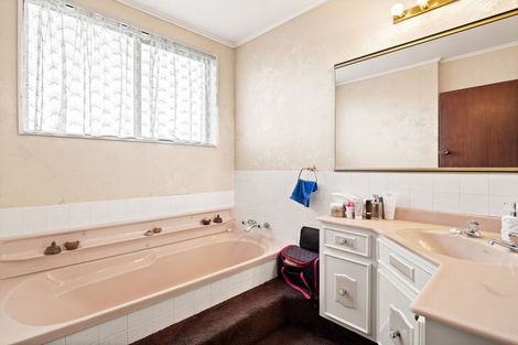 Photo of property in 18 Murano Street, Waverley, Dunedin, 9013
