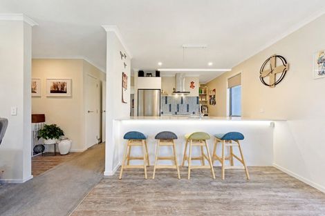 Photo of property in 15 Midlane Crescent, Appleby, Richmond, 7020