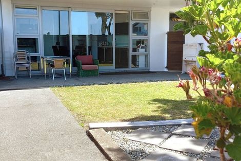 Photo of property in 105b/14 West Quay, Ahuriri, Napier, 4110