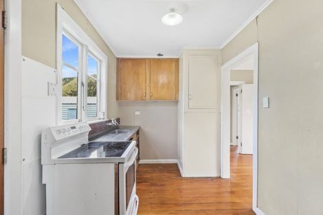 Photo of property in 4 Edelsten Place, Tamarau, Gisborne, 4010