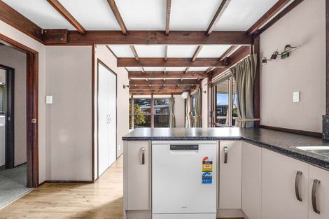 Photo of property in 23 Totara Street, Edgecumbe, 3120