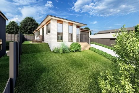 Photo of property in 17 Royal St Annes Drive, Te Kamo, Whangarei, 0112