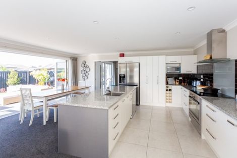 Photo of property in 31 Farthing Drive, Prebbleton, 7604