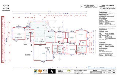 Photo of property in 10 Ascot Close, Lincoln, 7608