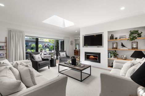 Photo of property in 46a Essex Street, Masterton, 5810