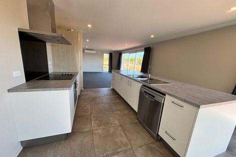 Photo of property in 153 Aka Aka Road, Puni, Pukekohe, 2678