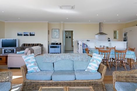 Photo of property in 7 Otaiatoa Street, Tauranga Taupo, Turangi, 3382