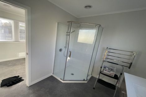 Photo of property in 58 Kakamutu Road, Otorohanga, 3900
