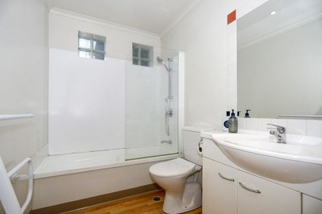 Photo of property in 33/281 Maunganui Road, Mount Maunganui, 3116