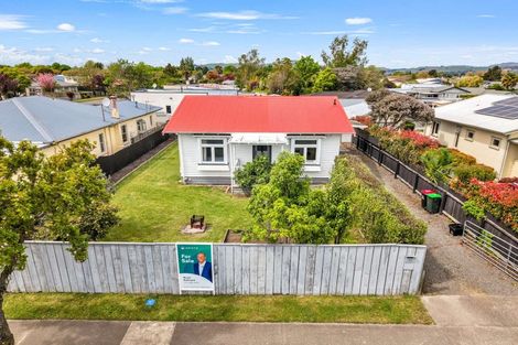 Photo of property in 707 Willowpark Road North, Hastings, 4122