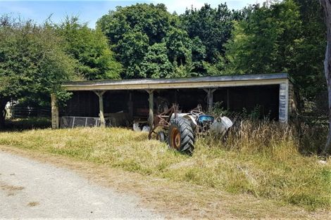 Photo of property in College Street, Oamaru North, Oamaru, 9400