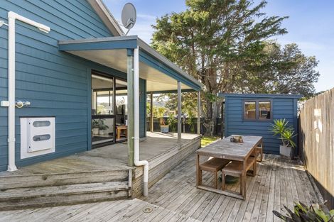 Photo of property in 213a Chartwell Avenue, Whangamata, 3620