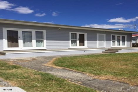 Photo of property in 43 Vernall Street, Nawton, Hamilton, 3200