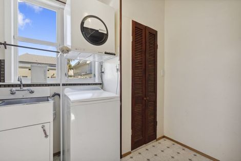 Photo of property in 111 Hobart Street, Miramar, Wellington, 6022