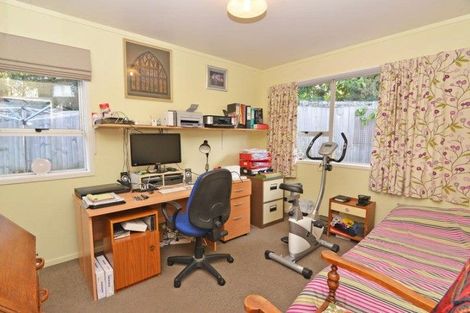 Photo of property in 1/8 Pamela Place, New Lynn, Auckland, 0600