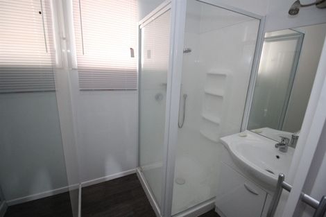 Photo of property in 53 Kauri Street, Tokoroa, 3420