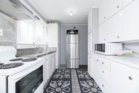 Photo of property in 460 Massey Road, Mangere East, Auckland, 2024