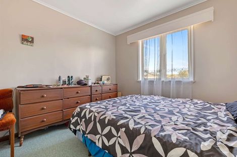 Photo of property in 9 Tiki Street, New Lynn, Auckland, 0600