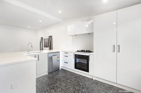 Photo of property in 68 Russell Terrace, Berhampore, Wellington, 6023