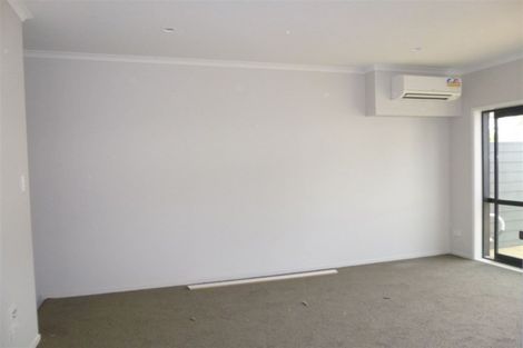 Photo of property in 18u3 Hunter Street, Hamilton Lake, Hamilton, 3204