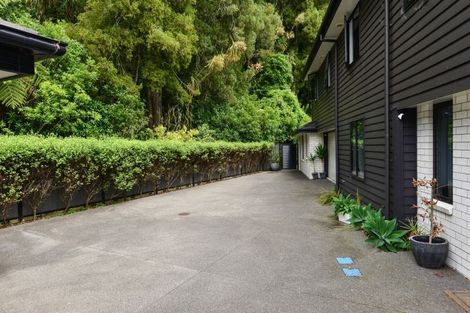 Photo of property in 5 Brooklyn Road, Claudelands, Hamilton, 3214