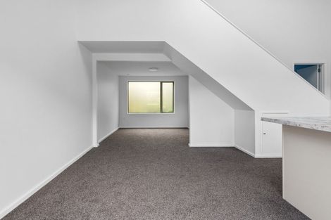 Photo of property in 2/19 Westley Place, Bishopdale, Nelson, 7011