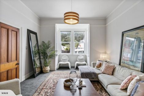 Photo of property in 59 Moxham Avenue, Hataitai, Wellington, 6021