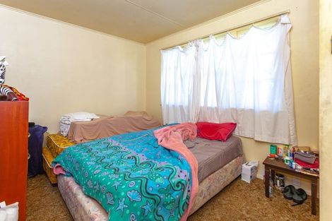 Photo of property in 138 Lorraine Place, Whangamata, 3620