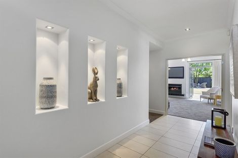 Photo of property in 8 June Gardens, Northwood, Christchurch, 8051