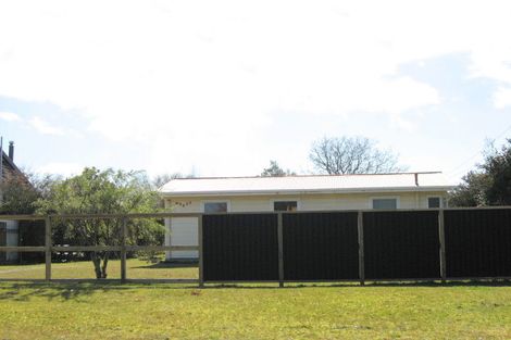 Photo of property in 34 Oruatua Avenue, Tauranga Taupo, Turangi, 3382
