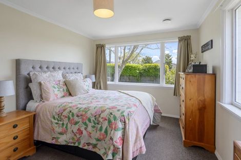 Photo of property in 41 Halliwell Avenue, Papanui, Christchurch, 8052