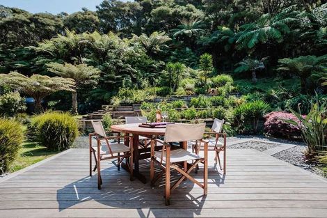 Photo of property in 2b Kereru Lane, Matata, Whakatane, 3194