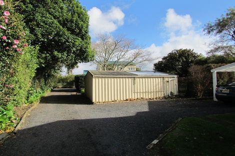 Photo of property in 53 Poland Street, Waikino, Waihi, 3682