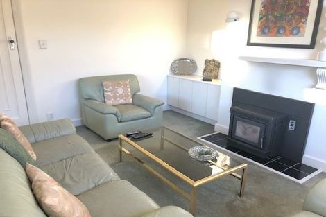 Photo of property in 46 Blair Avenue, Papanui, Christchurch, 8053